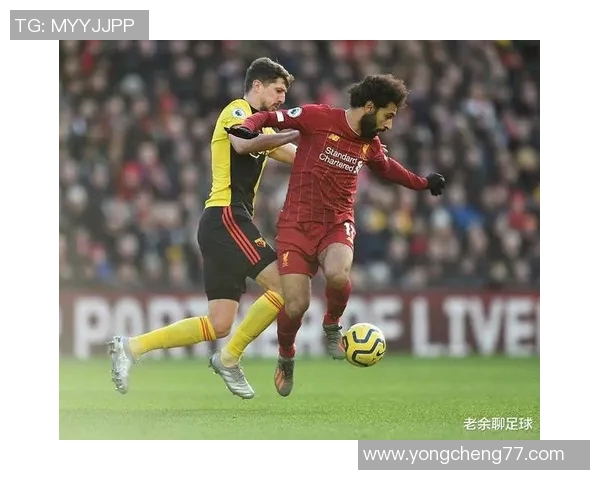 哥本哈根与霍布罗比赛结果分析及精彩瞬间回顾