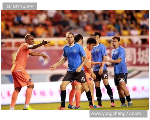 大连超越vs上海申鑫