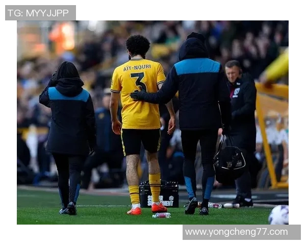 布赖顿主场迎战伯恩利期待精彩对决两队争夺英超宝贵积分