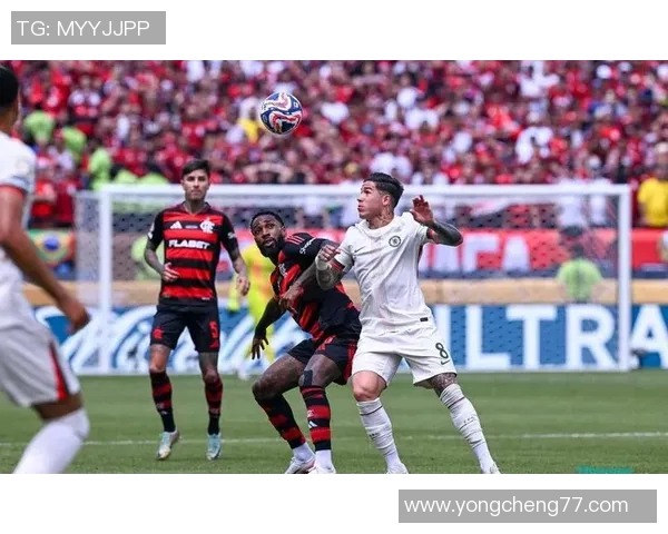 弗拉门戈与阿独立队的激烈对决揭示足球战术与团队精神的较量