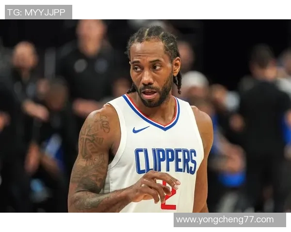 快船与勇士激战正酣360视频直播全景呈现精彩瞬间